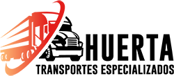 Fletes Especializados Huerta