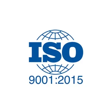 iso