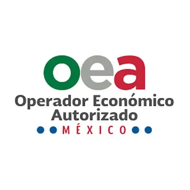 oea